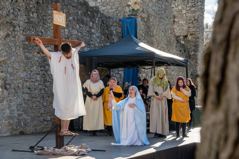 2024_03_24_tettye passio_102.jpg